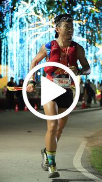 BIB:  <button type="button" onclick="openModal(27589527)" class="btn btn-primary btn-sm float-right" data-toggle="modal" data-target=".modal-high-quality">
                <i class="fa fa-download"></i> Download
                </button>